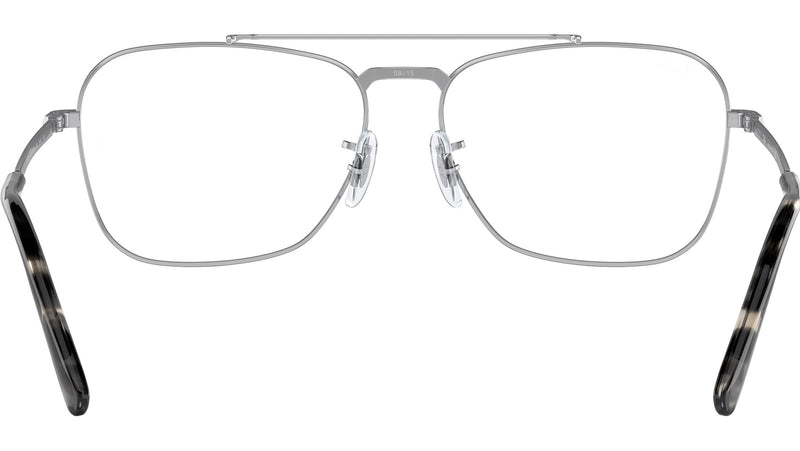 New Caravan Optics RB3636V 2501