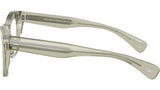 Ms. Oliver-R OV5542U 1640