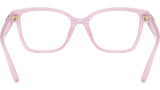 Karlie I MK4094U 4033