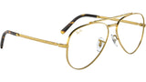 New Aviator Optics RB3625V 3086