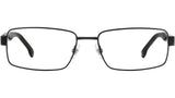 8887 807 Black