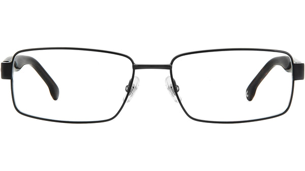 8887 807 Black