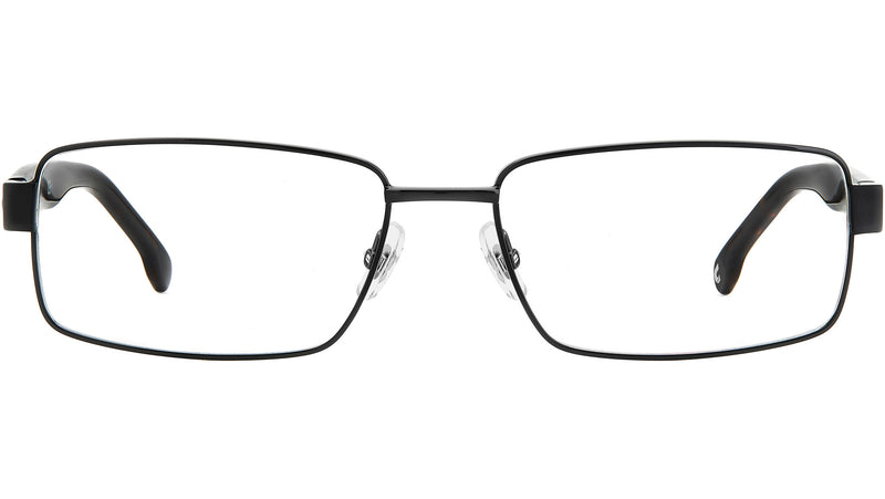 8887 807 Black
