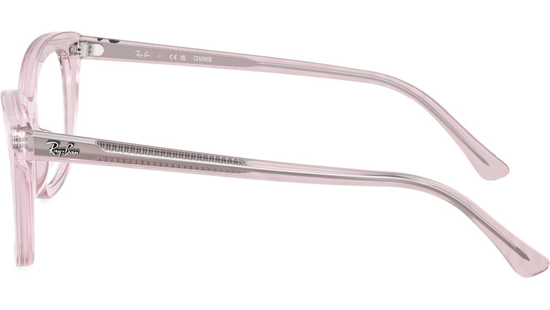 RB5433 Optics 8292