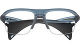 Stunt Glider OX8198 04