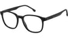 8878 807 Black