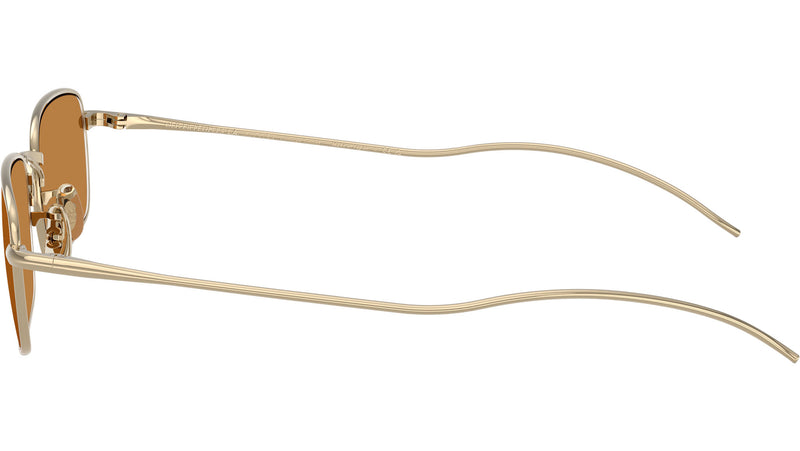 TK-14 OV1364ST 503553