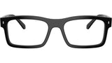 RB5435 Optics 2000