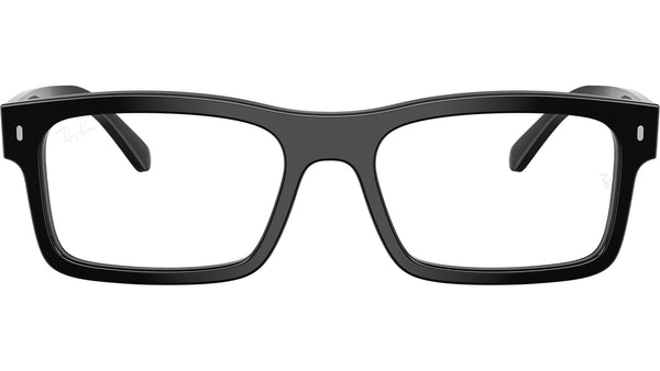 RB5435 Optics 2000