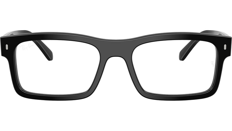 RB5435 Optics 2000