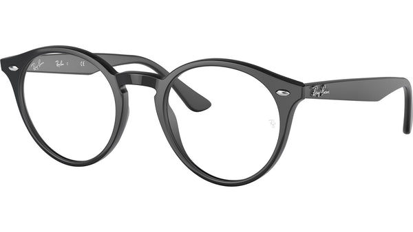 RB2180VF Optics 2000