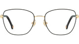 HER 0383 RHL