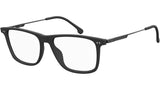 1115 003 matte black