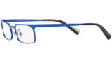 Lescot 2035 003 blue