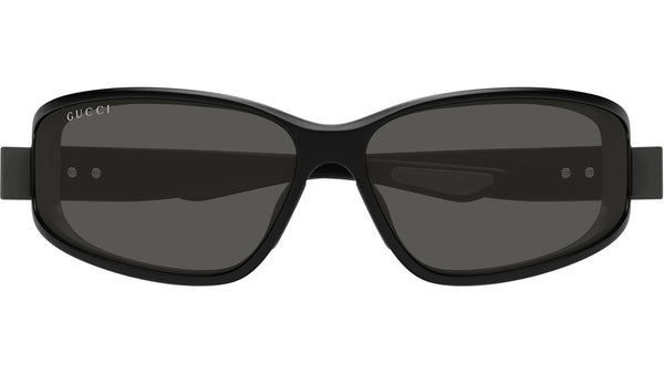 GG2011S 001