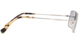 MU 70US 1BC4R2 silver