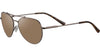 Pete SS599 Bronze