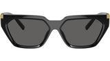 TF4205U 8001S4 Black