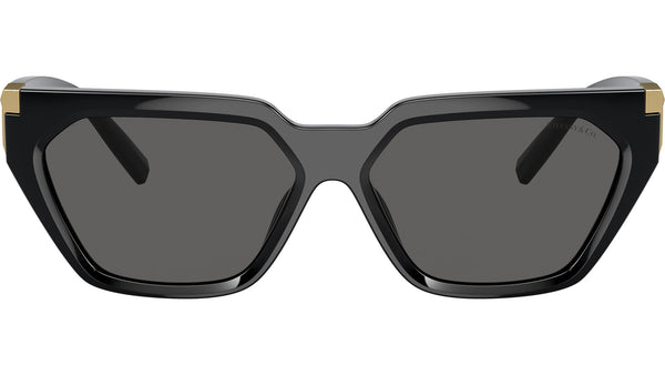 TF4205U 8001S4 Black