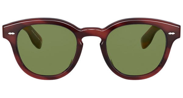 Cary Grant Sun OV5413SU 1679P1 Tortoise