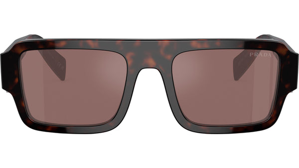 PR A05S 17N90B Tortoise