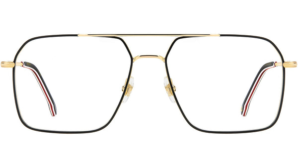 336 2M2 Black Gold