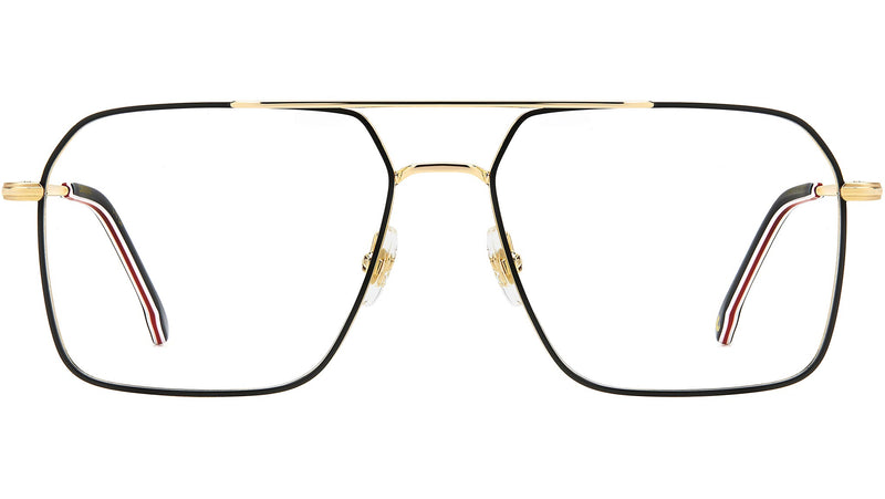 336 2M2 Black Gold