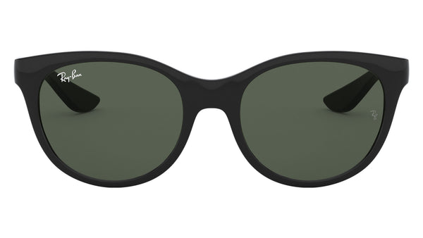 RJ9068S 100/71 Black