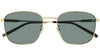 DU0065S 003 gold green