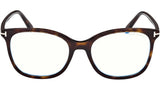 FT6089-B 052