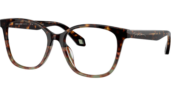 AR 7246U 5879 Tortoise
