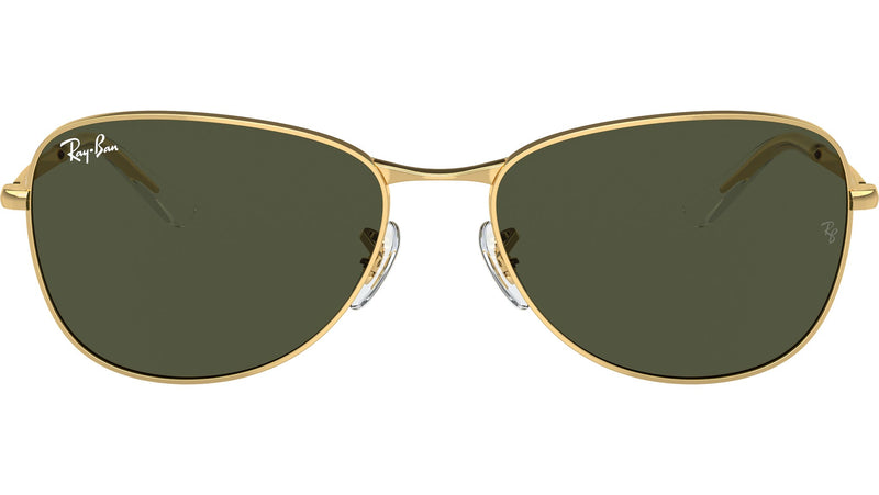 RB3733 001/31 Gold