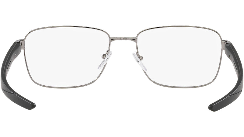 PS 54OV 5AV1O1 Gunmetal