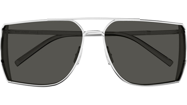 SL 750 002