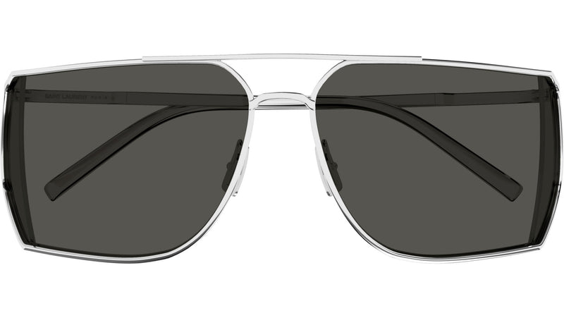 SL 750 002
