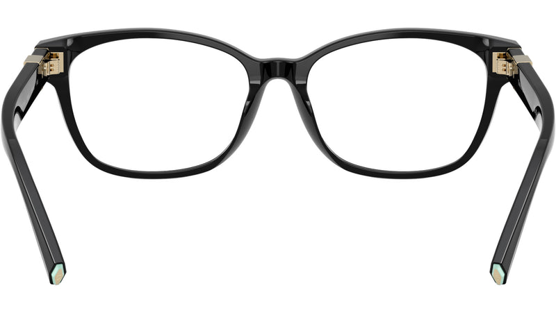 TF2270B 8361