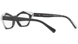 Monette 3094 001 black