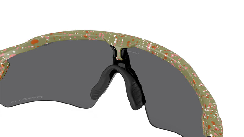 Radar EV Path OO9208 G1