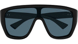 AM0430S 004