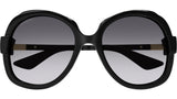 GG1432S 001
