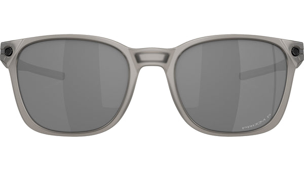 Ojector OO9018 09 grey