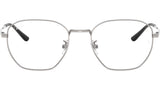 RB8777D Optics 1002