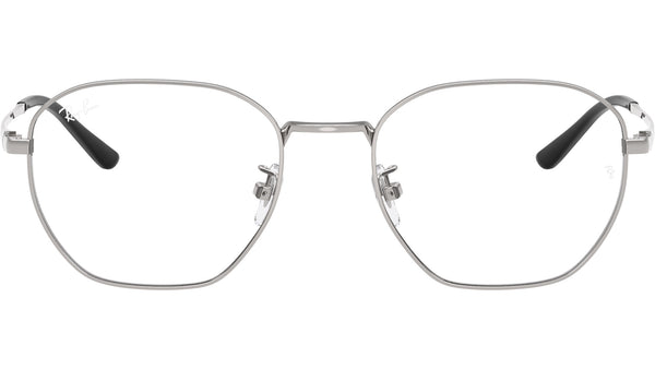 RB8777D Optics 1002