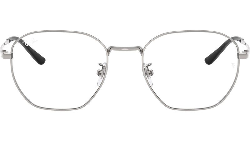 RB8777D Optics 1002