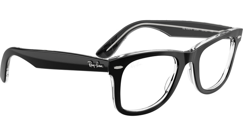 RB4340V Optics 2034