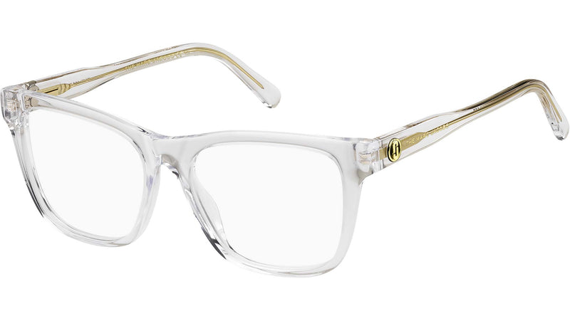 MARC 630 900 crystal