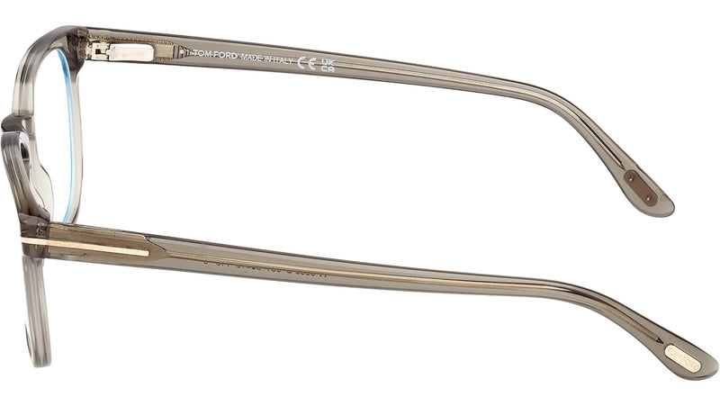 FT5868-B 051