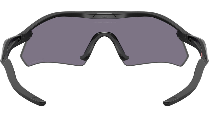Radar Plate OO9495D 06
