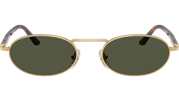 PO1023S 515/31