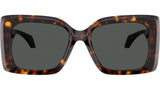 VE4467U 108/87 Havana